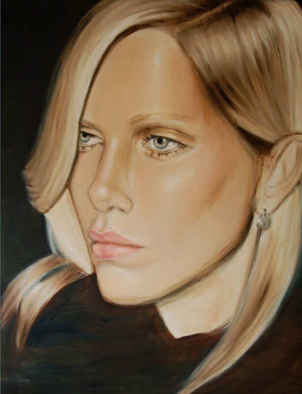 SarahMcGinity_5th_avenue