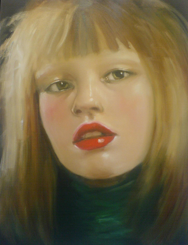 SarahMcGinity_Frizzy-Hair_2012