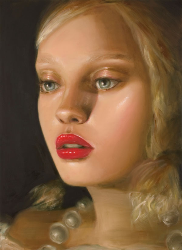 SarahMcGinity_Housewife