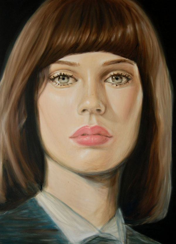 SarahMcGinity_Newjersey