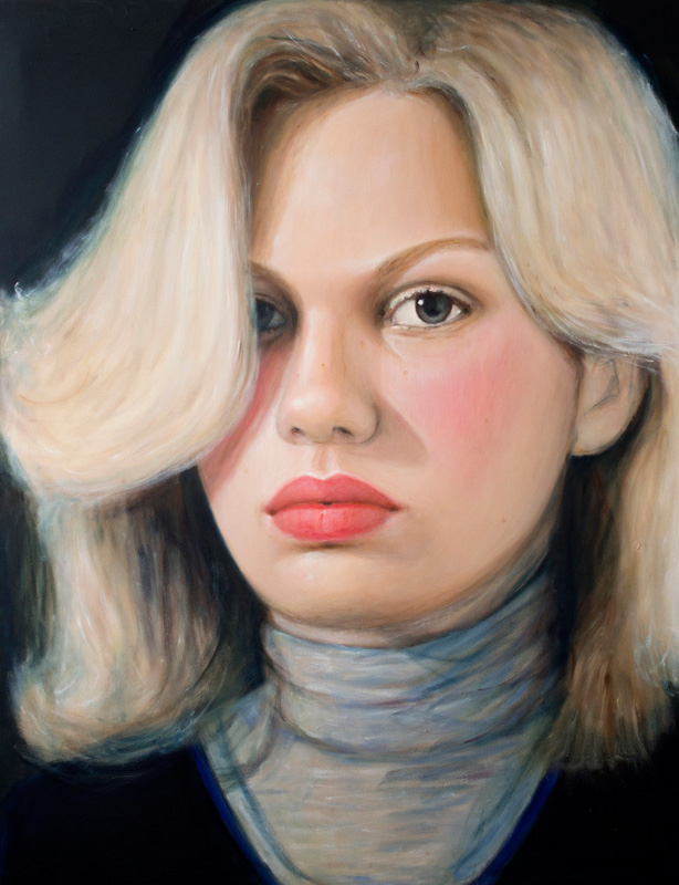 SarahMcGinity_girl_in_vneck_2012